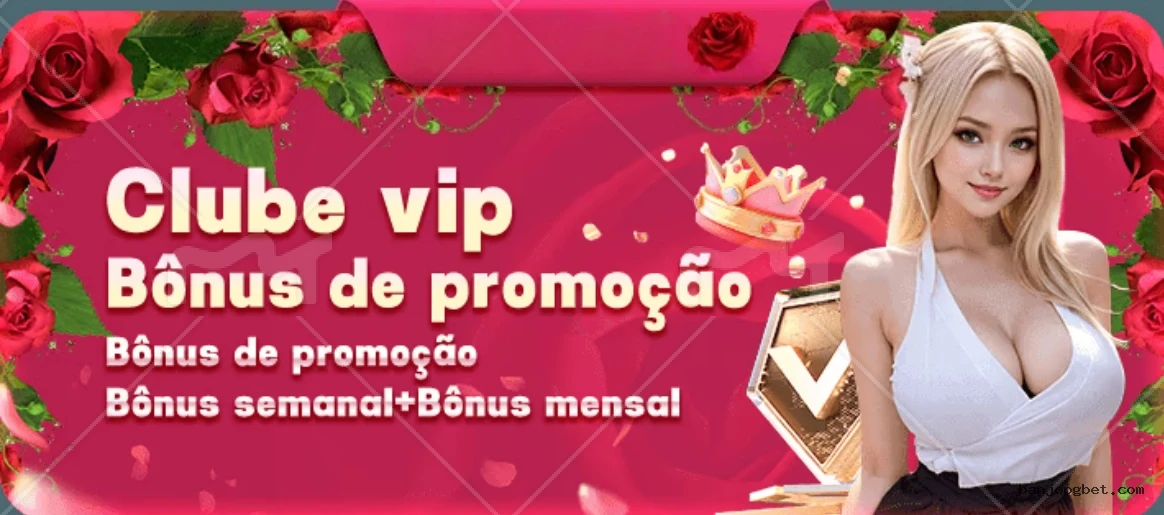 APK Banjopg.com Download