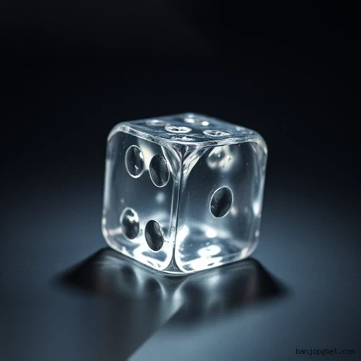 Baccarat Ao Vivo Banjopg.com