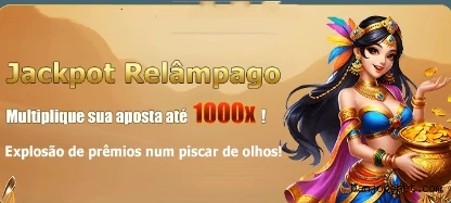 Big Bass Bonanza Banjopg.com