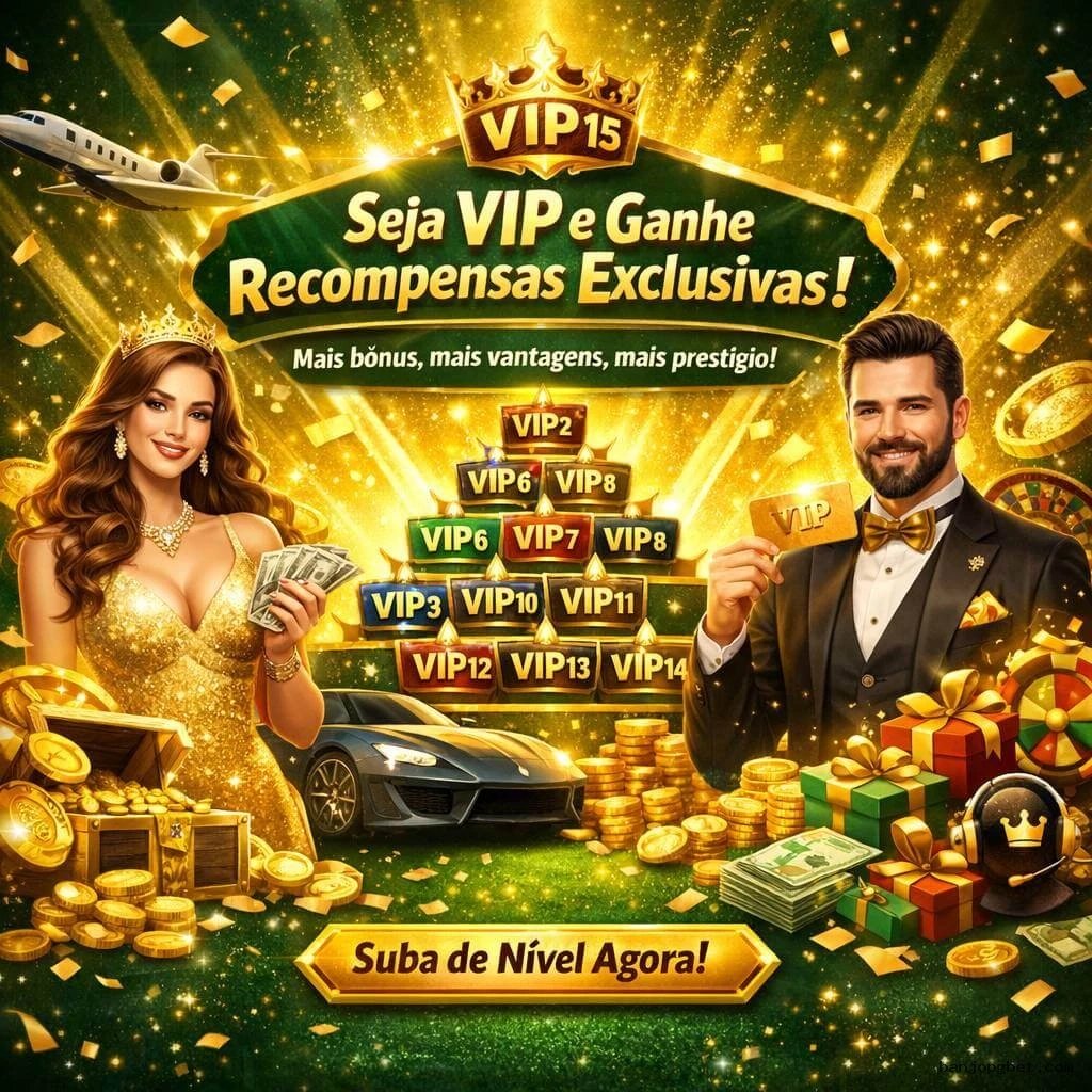 Blackjack Online Banjopg.com