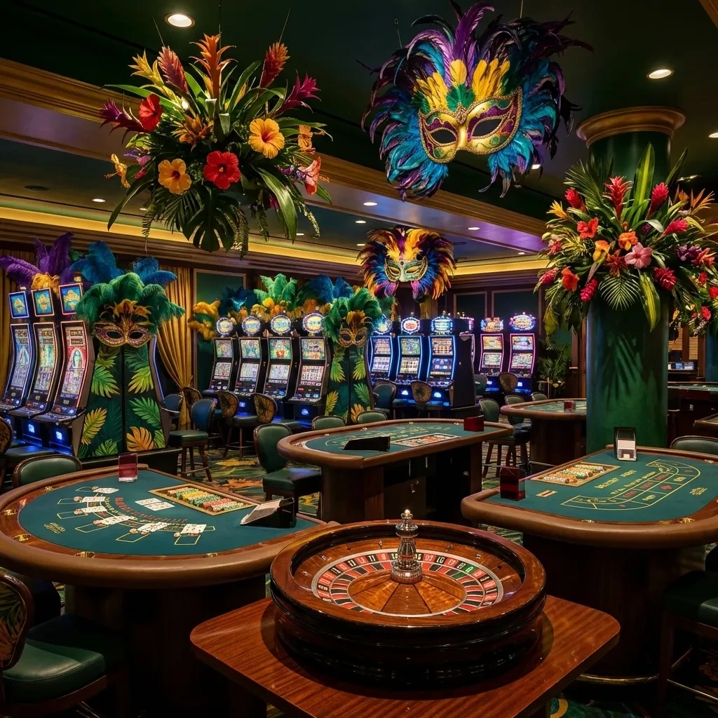 Blackjack Digital vs Ao Vivo