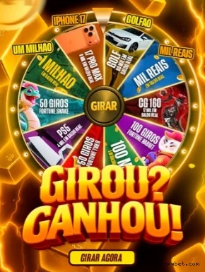 Blackjack Ao Vivo Side Bets