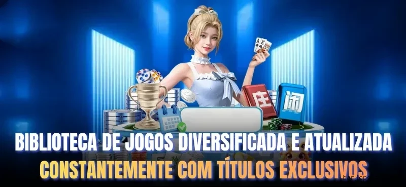 Bônus Rollover Banjopg.com