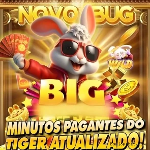 Book of Dead Banjopg.com