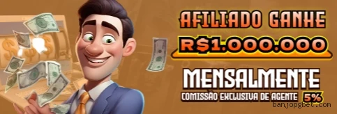 Suporte Qualidade Banjopg.com