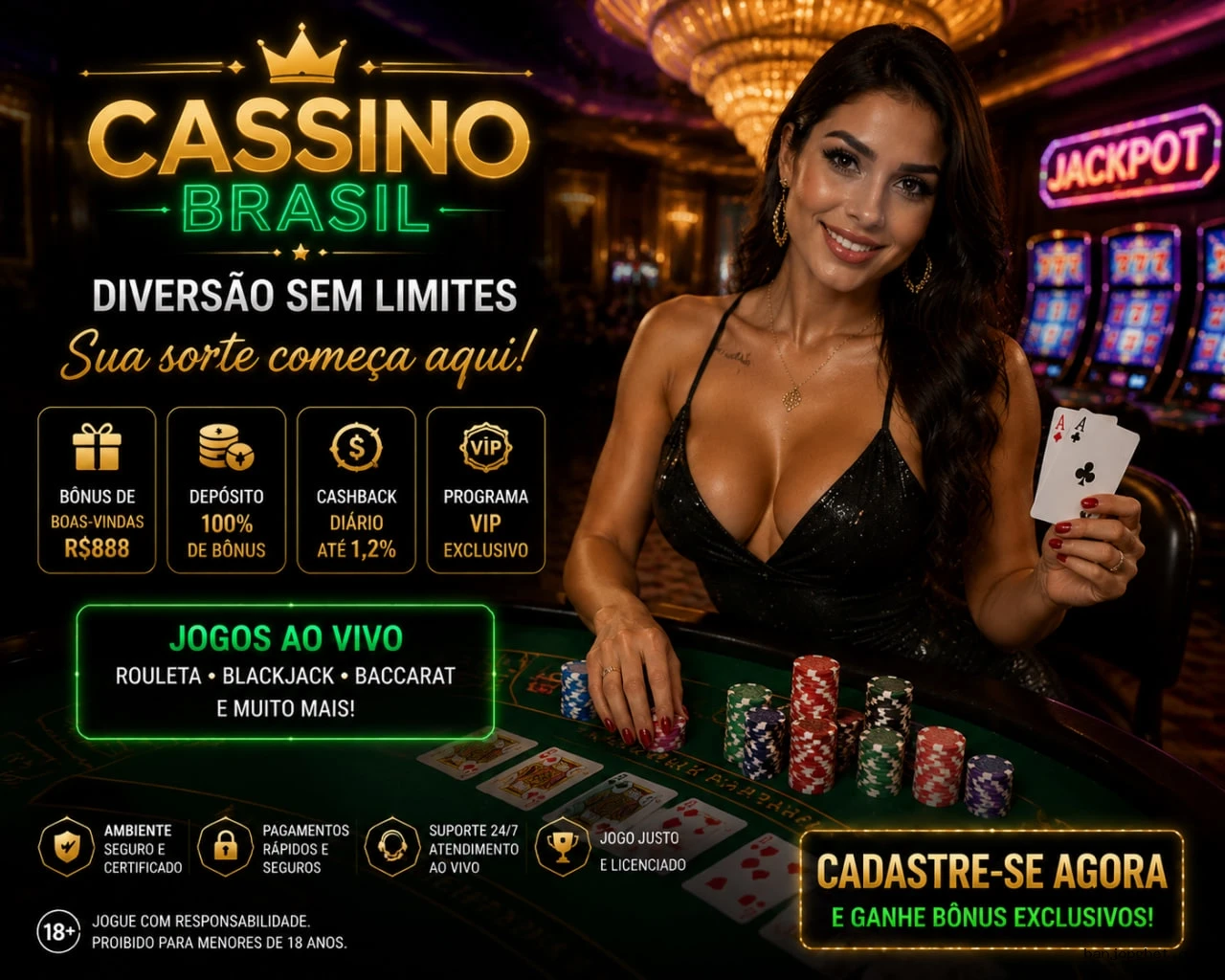 Crash Games Banjopg.com