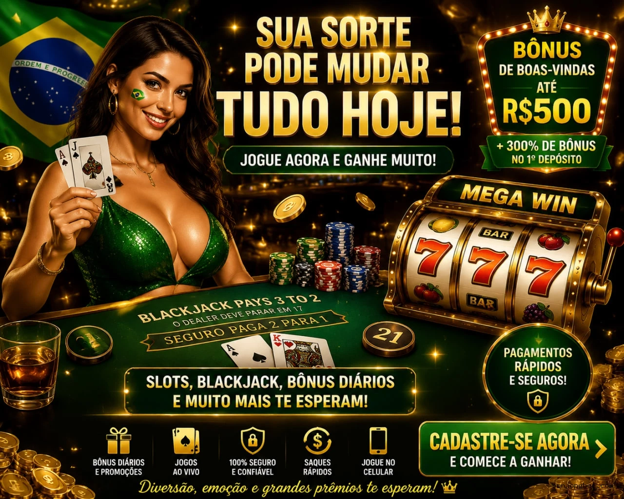 Dog House Variações