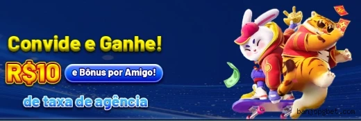 Fortune Mouse Slot Banjopg.com