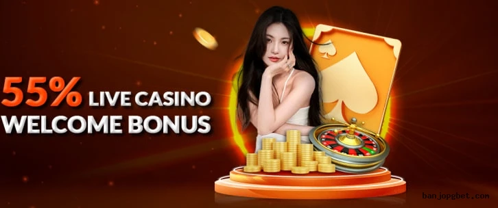 Fortune Ox Slot Banjopg.com