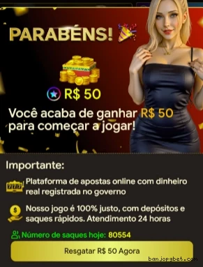 Fortune Rabbit Slot Banjopg.com
