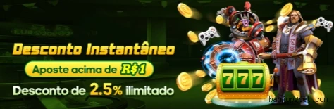 Fortune Rabbit Estratégias
