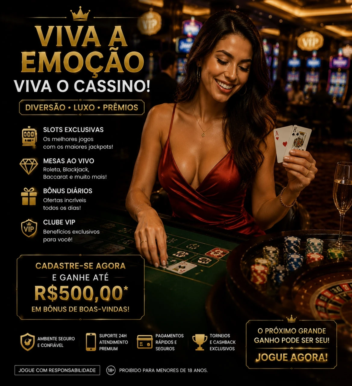 Fortune Tiger Slot Banjopg.com