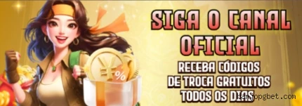 Fortune Tiger Estratégias