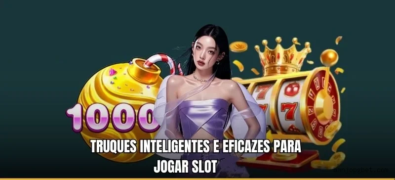 Gates of Aztec Slot Banjopg.com