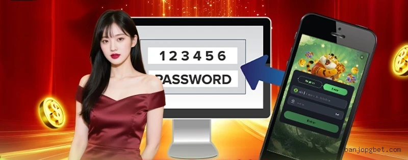 Hacksaw Gaming Slots Banjopg.com