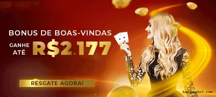 Banjopg.com Cassino Online