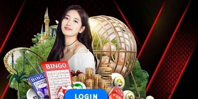 Microgaming Banjopg.com