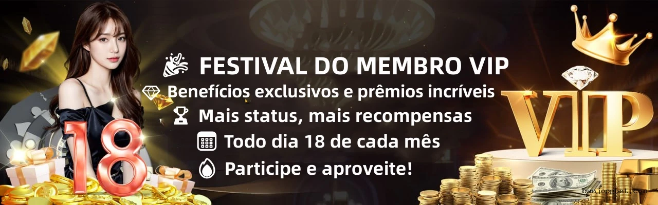 Novos Jogos Banjopg.com
