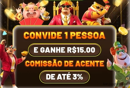 Verificação Pagamentos