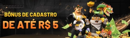 Banjopg.com Cassino Clássico
