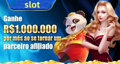 Banjopg.com Cassino Clássico