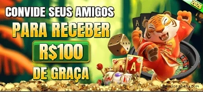 Plinko Banjopg.com