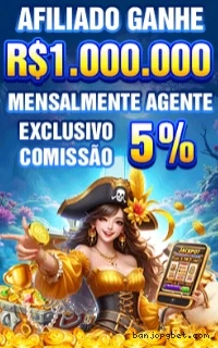 Poker Ao Vivo Banjopg.com