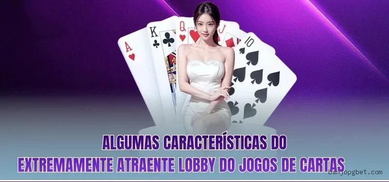 Banjopg.com Cassino Clássico
