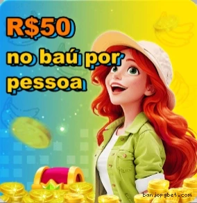 Promoções Banjopg.com