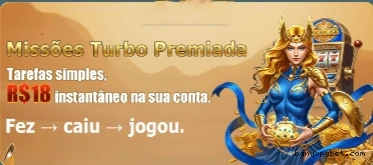 Banjopg.com Cassino Clássico