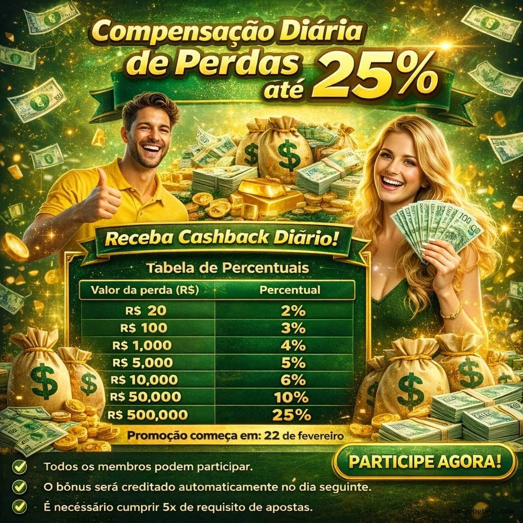 Jogos Recomendados Banjopg.com