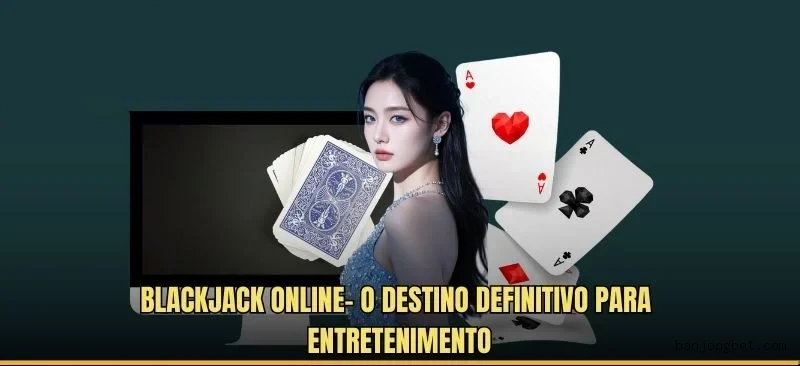 Roleta Ao Vivo Banjopg.com