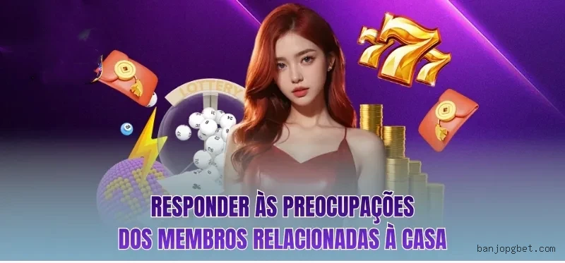 Banjopg.com Cassino Clássico
