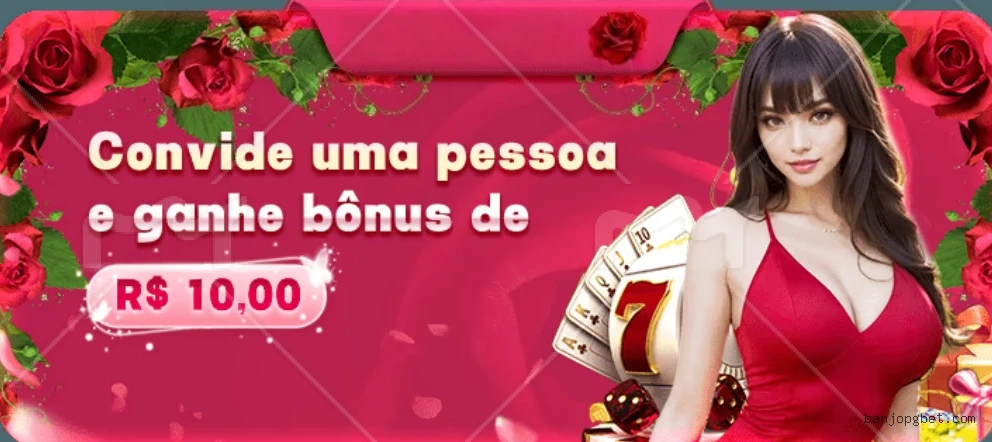 Sugar Rush Banjopg.com