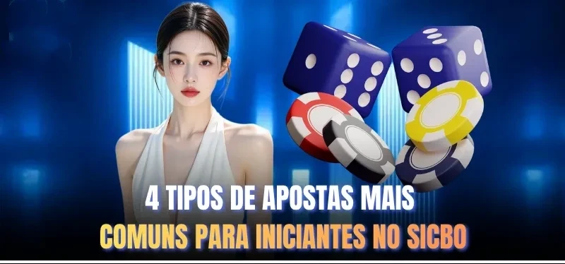 Banjopg.com Cassino Clássico