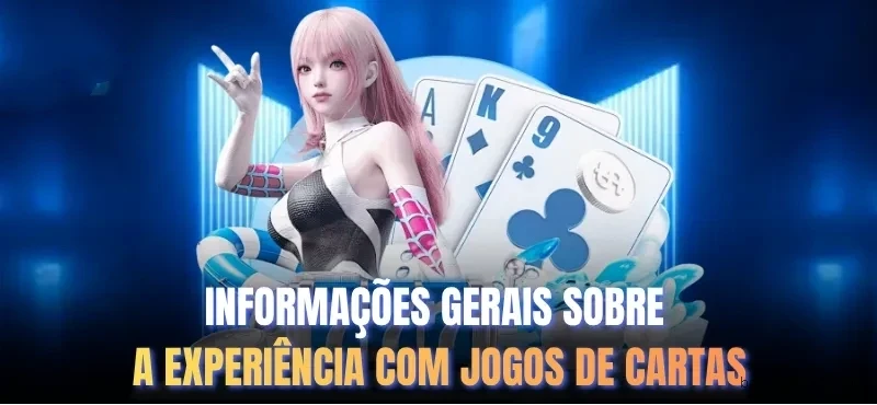 Vídeo Slots Banjopg.com