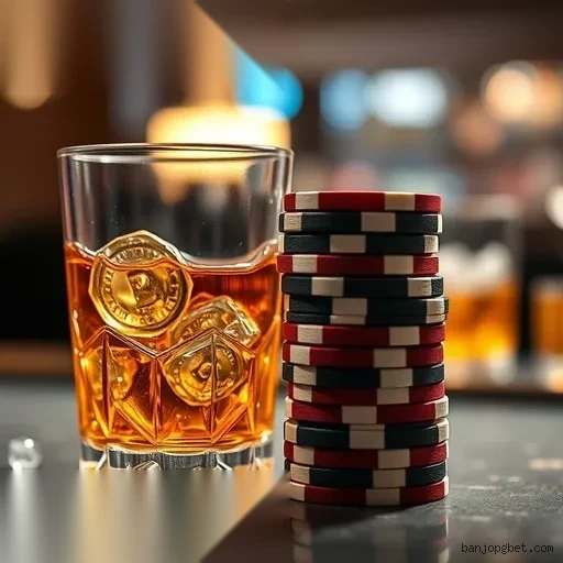 Banjopg.com Cassino Clássico